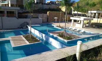 Imagem 4: Excelente imóvel no Contemporâneo