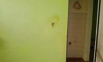 Imagem 2: APTO QUITADO CPA 03