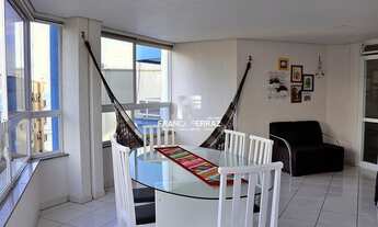 Imagem 3: Apartamento 3 dormitórios 1 vaga Centro Itapema