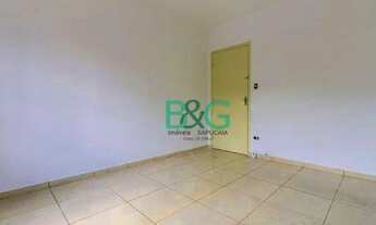 Imagem: Casa com 2 dormitórios para alugar, 140