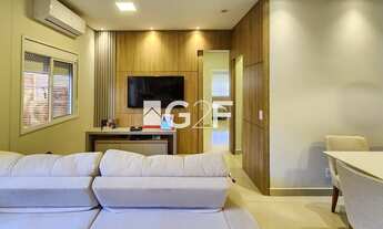 Imagem 3: Apartamento para venda no Parque Prado