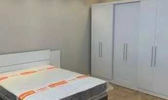 Imagem 3: Apartamento com 4 Quartos em Copacabana