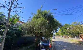 Imagem 7: Prédio/Edifício inteiro para venda possui 1 metros quadrados com 1 quarto