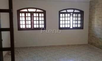 Imagem 5: Casa - Parque Via Norte - Campinas