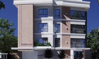 Imagem: Apartamento à venda, 3 quartos, 1 suíte