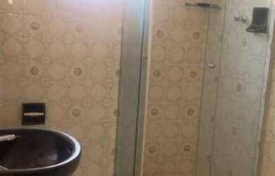 Imagem 5: Alugo linda casa no Cambuci. 120 m2 reformada com 02 vagas