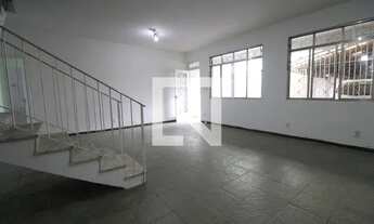 Imagem 4: Casa para Aluguel - Anil, 4 Quartos, 120 m2