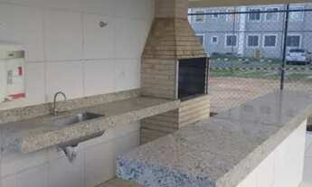 Imagem 5: Apartamento com localizaçao privilegiada, proximo as melhores praias da Linha V