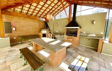 Imagem 5: Apartamento para aluguel, 4 quartos, 2 suítes, 3 vagas, Vila Mariana - São Paulo/SP