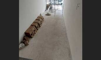 Imagem 4: Ponto à venda, 160 m² por R$ 850.000 - Centro - Teixeira de Freitas/BA