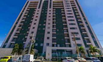 Imagem: VENDO APARTAMENTO 220.000 ágio