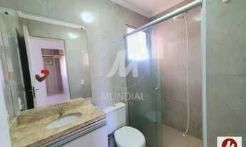 Imagem 5: Apartamento (tipo - padrao) 3 dormitórios/suite, cozinha planejada, portaria 24hs, lazer