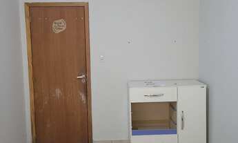 Imagem: ALUGUEL DE QUARTO DE HOSTEL 1200$ PARA DUAS