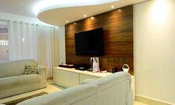 Imagem 2: Sobrado planalto paulista