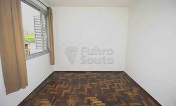 Imagem 3: Apartamento Padrão em Pelotas