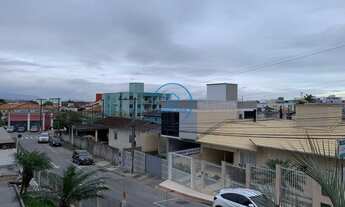 Imagem 7: Apartamento com 3 dormitórios à venda - Praia Comprida - São José/SC