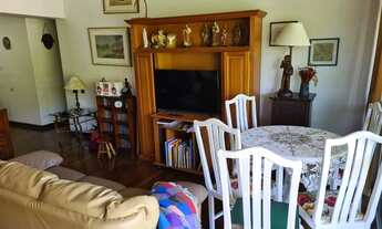 Imagem 4: COBERTURA EM CONDOMÍNIO NOBRE JUNTO PRAIA