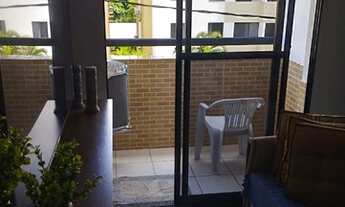 Imagem 7: Villa dos Mares (Leste