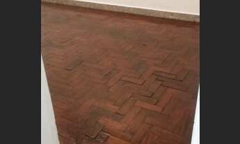 Imagem 5: Casa para aluguel com 40 metros quadrados com 1 quarto em Mirandópolis - São Paulo - SP