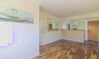 Imagem 5: Venda Apartamento 2 Dormitórios - 72 m² Sumaré