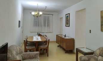 Imagem: Apartamento com 2 quartos para aluguel