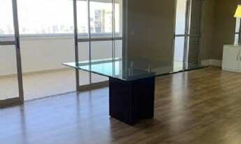 Imagem 2: São Paulo - Apartamento Padrão - Morumbi