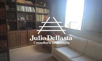 Imagem 7: Bauru - Apartamento Padrão - Jardim Paulista