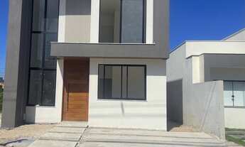 Imagem: Exclsuiva Casa em Abrantes/Camçari, 4/4