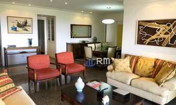 Imagem 2: Apartamento 4 quartos com 2 suítes no Cidade Jardim !!