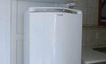 Imagem 6: Loft semi mobiliado para locação, no Bairro Água Verde!