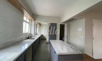 Imagem 7: São Paulo - Apartamento Padrão - Bela Vista