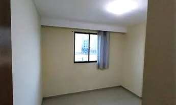 Imagem 5: Apartamento 3 quartos com suite - Emaús