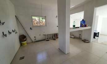 Imagem 6: Casa nova, clara, ensolarada, em steel frame!!