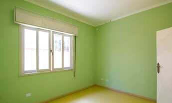 Imagem 7: Casa para aluguel 2 quartos 3 vagas Ipiranga - São Paulo - SP