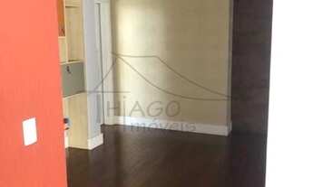 Imagem 3: OTIMO APARTAMENTO NO CENTRO DE SANTO ANDRE....3 DORMITORIOS, 2 SUITES E 3 VAGAS