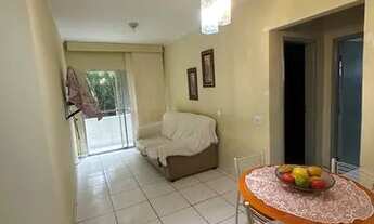 Imagem 3: Apartamento 1 dormitório no Jardim Imperador