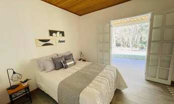 Imagem 5: Casa em Secretário