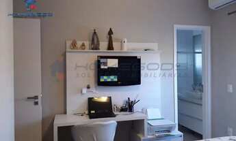 Imagem 3: Casa com 2 dormitórios, 142 m² - venda por R$ 1.150.000,00 ou aluguel por R$ 8.823,89/mês