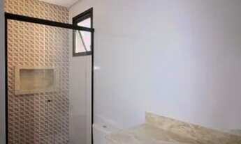 Imagem 3: São Paulo - Apartamento Padrão - Tucuruvi