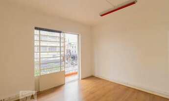 Imagem 4: Apartamento para Aluguel - Pinheiros, 3 Quartos, 120 m2
