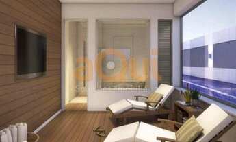 Imagem 5: Apartamento de 78 metros quadrados no bairro Botafogo com 3 quartos