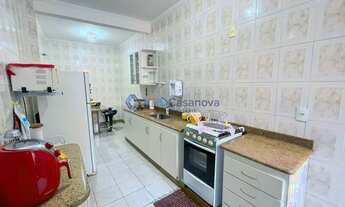 Imagem 4: Apartamento à venda, 3 quartos, Centro - VIÇOSA/MG