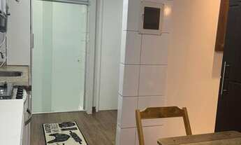 Imagem: Apartamento para venda possui 96 metros