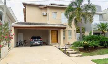 Imagem 2: Casa para locação no Swiss Park!