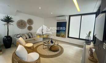 Imagem: Casa de Condomínio com 4 dorms, Juquehy