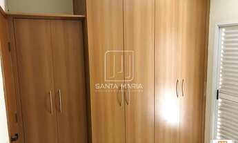 Imagem 5: Apartamento (tipo - padrao) 1 dormitórios, cozinha planejada, em condomínio fechado