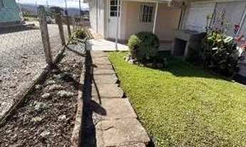 Imagem 5: Urubici/ Casa com 3 Quartos à venda em Urubici-sc - Centro