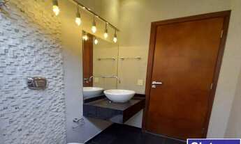 Imagem 4: SÃO JOSÉ DO RIO PRETO - RESIDENCIAL - PARQUE RESIDENCIAL DAMHA V