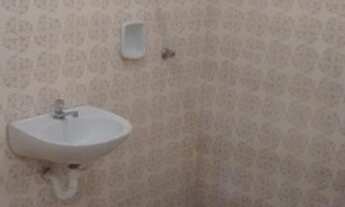 Imagem 7: VISITA VANIA 9 4 7 - 9 3 - 5 5 2 8 CASA 2 COMODOS AV RIO PEQUENO AO LADO EXTRAMINI CON