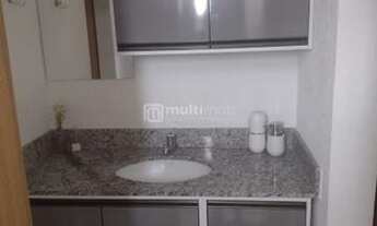 Imagem 5: Ceilândia Norte (Ceilândia